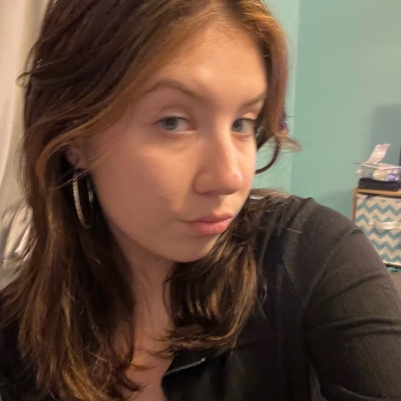 emilymcma